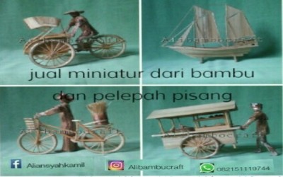 Jual Produk 1