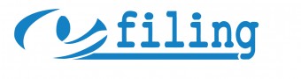 e-Filling