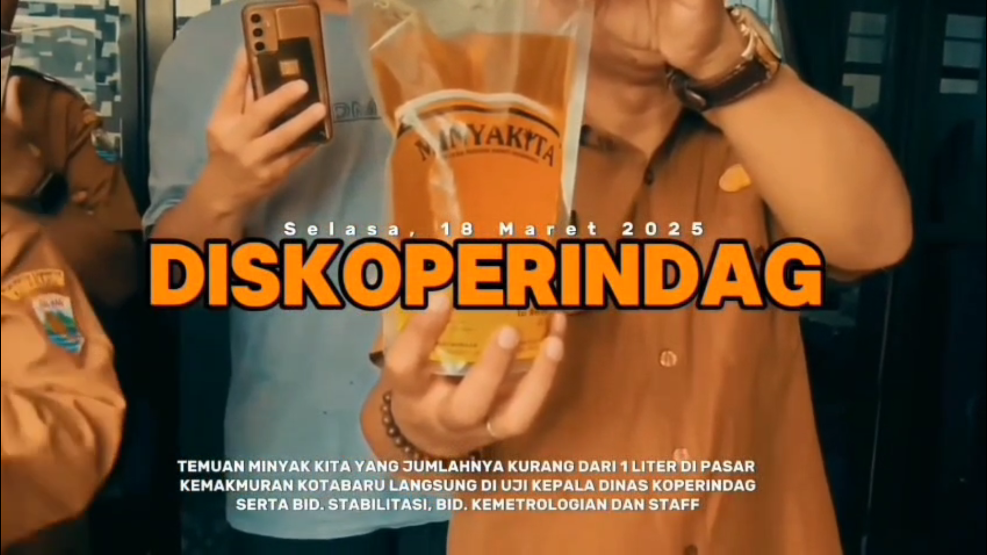 Screenshot (878)